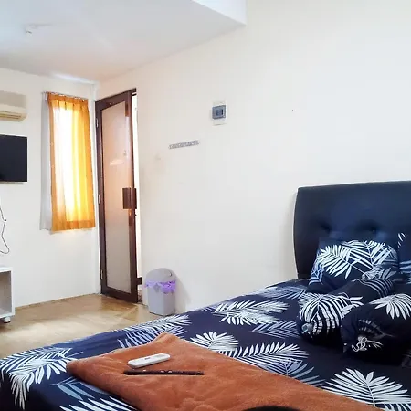 De Patuk Homestay-2